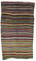 Kilim Fars - Qashqai