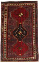 Afshar - Sirjan