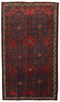 Afshar - Sirjan