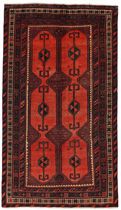 Afshar - Sirjan