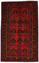Afshar - Sirjan