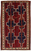 Afshar - Sirjan