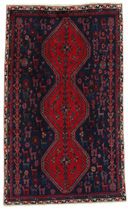 Afshar - Sirjan