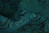 Vintage Persian Carpet 278x196 - Picture 7