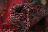 Afshar - Sirjan Persian Carpet 234x146 - Picture 7