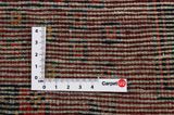 Afshar - Sirjan Persian Carpet 225x134 - Picture 4