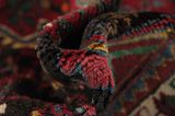 Tuyserkan - Hamadan Persian Carpet 300x147 - Picture 7