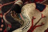 Tuyserkan - Hamadan Persian Carpet 276x157 - Picture 7